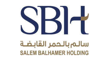 SALEM BALHAMER HOLDING